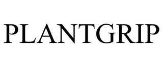 PLANTGRIP
