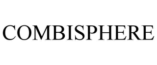 COMBISPHERE