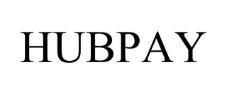 HUBPAY