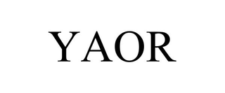 YAOR