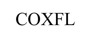 COXFL