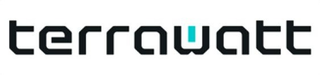 TERRAWATT
