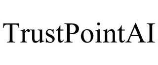 TRUSTPOINTAI