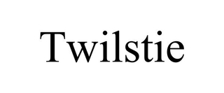TWILSTIE
