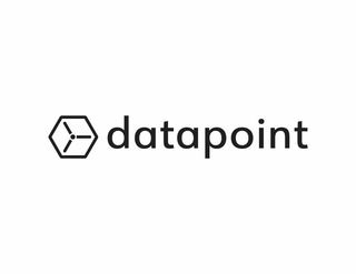 DATAPOINT