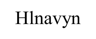 HLNAVYN