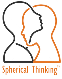 SPHERICAL THINKING