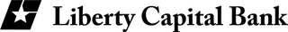 LIBERTY CAPITAL BANK