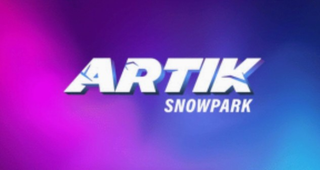 ARTIK SNOWPARK