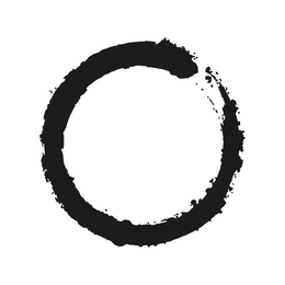 Image Trademark