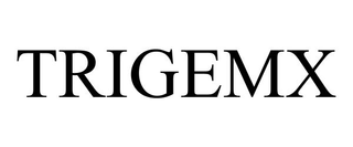 TRIGEMX