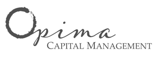 OPIMA CAPITAL MANAGEMENT