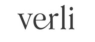 VERLI