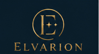 ELVARION