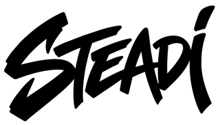 STEADI