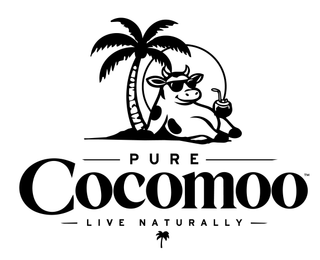 PURE COCOMOO