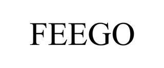 FEEGO