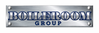BOILEROOM GROUP