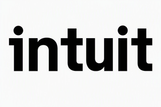INTUIT