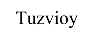 TUZVIOY