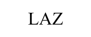LAZ