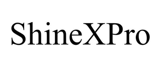 SHINEXPRO