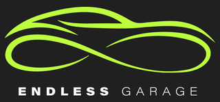 ENDLESS GARAGE