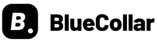BLUECOLLAR