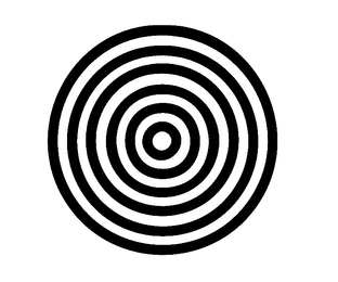 Image Trademark