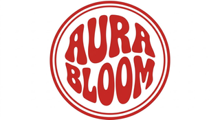 AURA BLOOM