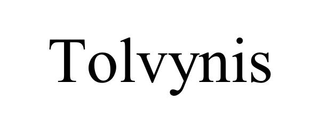 TOLVYNIS