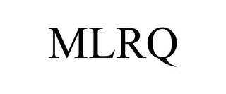 MLRQ