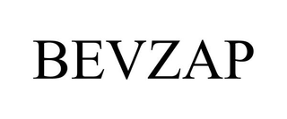 BEVZAP