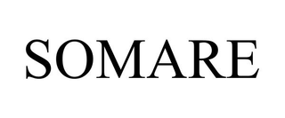 SOMARE