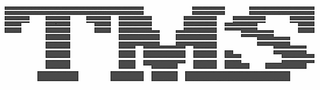 TMS