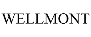 WELLMONT