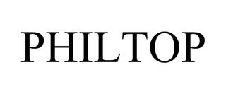PHILTOP