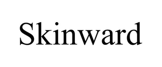 SKINWARD