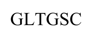GLTGSC