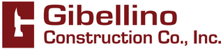 GIBELLINO CONSTRUCTION CO., INC.