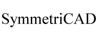 SYMMETRICAD