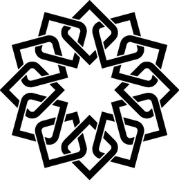 Image Trademark