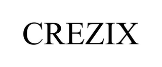 CREZIX