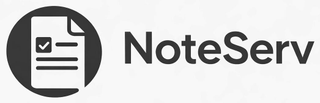 NOTESERV