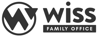 W WISS FAMILY OFFICE