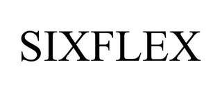SIXFLEX