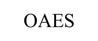 OAES