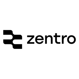 ZENTRO