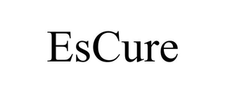 ESCURE