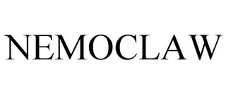 NEMOCLAW